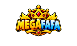 situs slot online terbesar